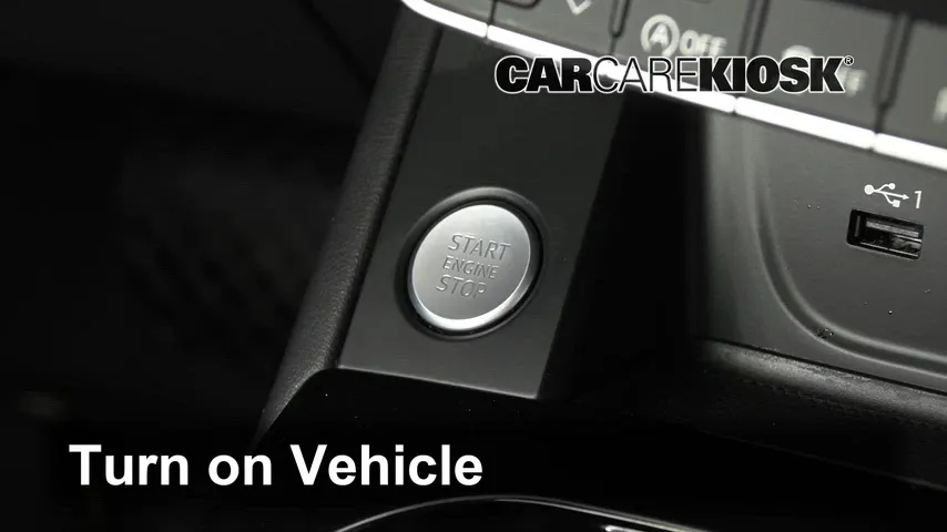 2022 Audi A5 Sportback Prestige 2.0L 4 Cyl. Turbo MHEV Bluetooth